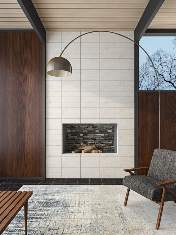 56966 JOLIE COLL. - Image 6