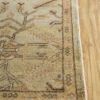 57425   ANATOLIAN VINTAGE - Image 3