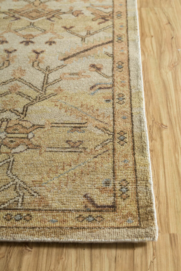 57425   ANATOLIAN VINTAGE - Image 3
