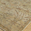 57425   ANATOLIAN VINTAGE - Image 4