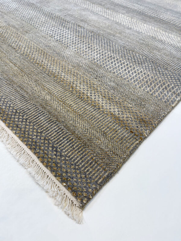 57540 ZAGROS COLL. - Image 2