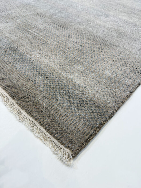 57546 ZAGROS COLL. - Image 2