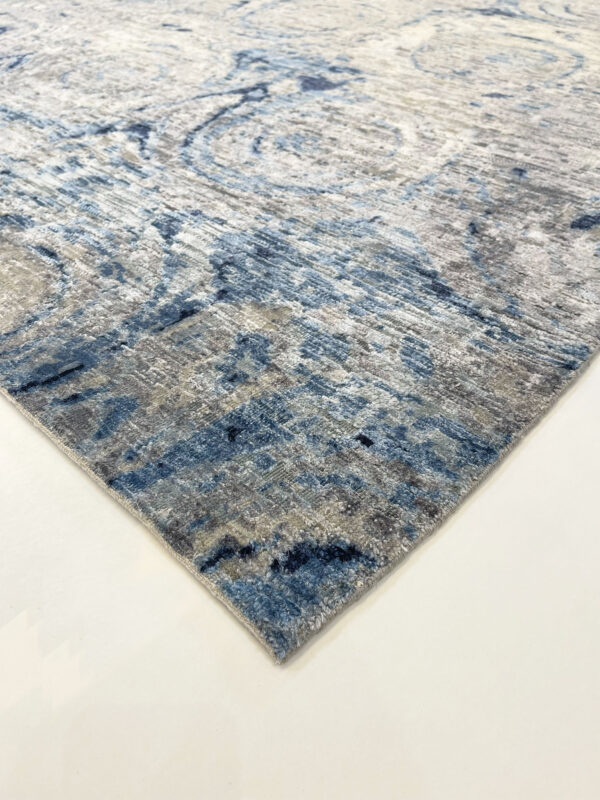 56717 AZURE COLL. - Image 2