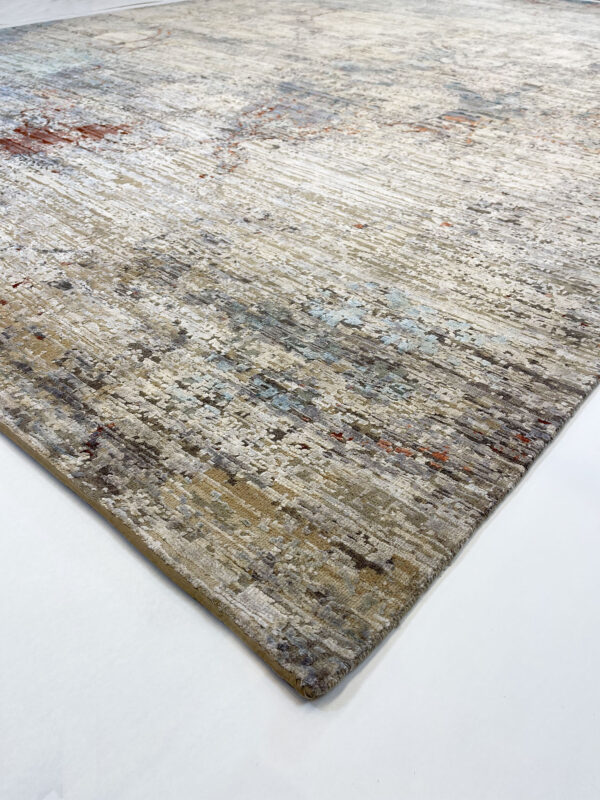 55286 ARTSY HUSK COLL. - Image 2