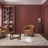 57034 DREAM COLL. - Image 5