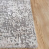 57034 DREAM COLL. - Image 3