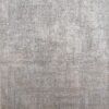 57034 DREAM COLL.