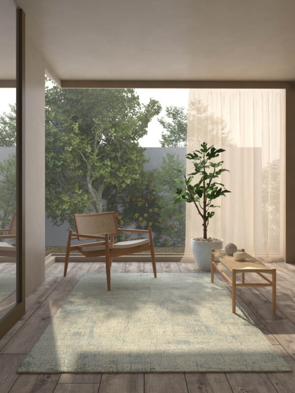 57429   DREAM COLL. - Image 5