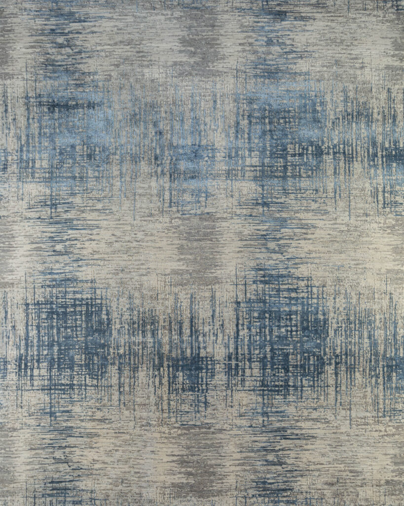 Dream Rug 57037 DREAM COLL. - Artsy Rugs