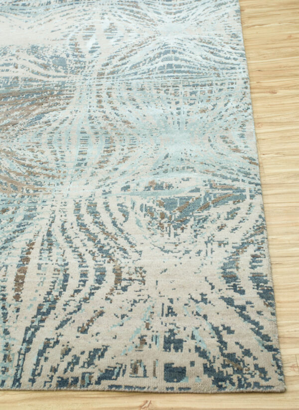 56931   DREAM COLL. - Image 3