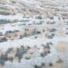 56931   DREAM COLL. - Image 2