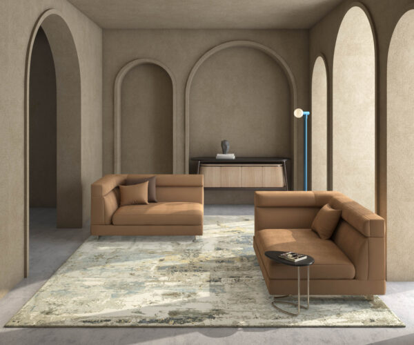 57432   DREAM COLL. - Image 5