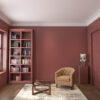 57433   DREAM COLL. - Image 5