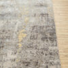 57433   DREAM COLL. - Image 3