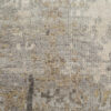 57433   DREAM COLL. - Image 2