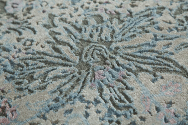 56929   ARTSY KAVI COLL. - Image 2