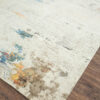 56964 ARTSY KAVI COLL. - Image 4