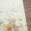 56964 ARTSY KAVI COLL. - Image 3