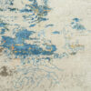 56964 ARTSY KAVI COLL. - Image 2