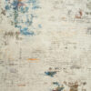 56964 ARTSY KAVI COLL.