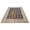 57192 ANATOLIAN KILIM