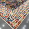 57192 ANATOLIAN KILIM - Image 2