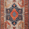 57155   RUMI
