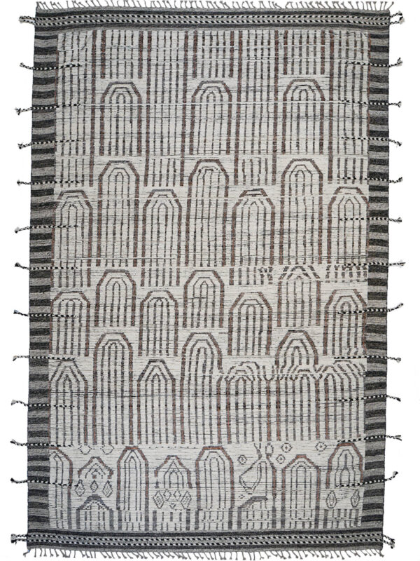 57482   MOROCCAN