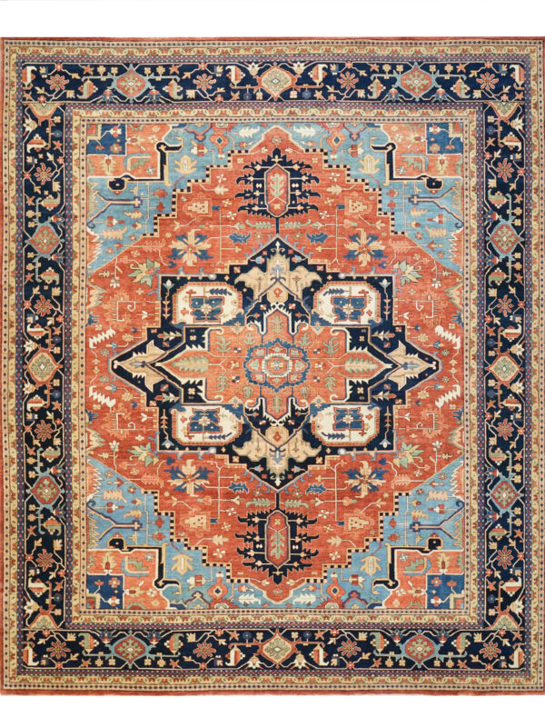 55949 STAR SERAPI