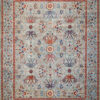 57508 JALILI ROYAL TABRIZ