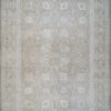 56172 JALILI TABRIZ VINTAGE
