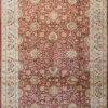 55599 OTTOMAN