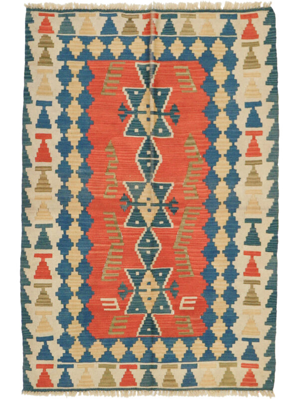 56644 CAPPADOCIA KILIM