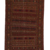 56640 KURDISH NOMAD AVSHAR