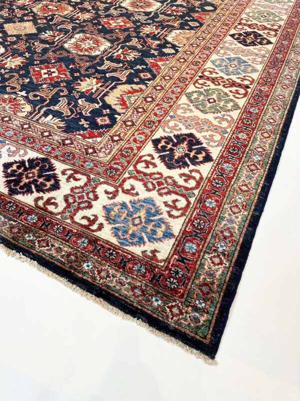 57176   TRIBAL SHIRVAN - Image 2