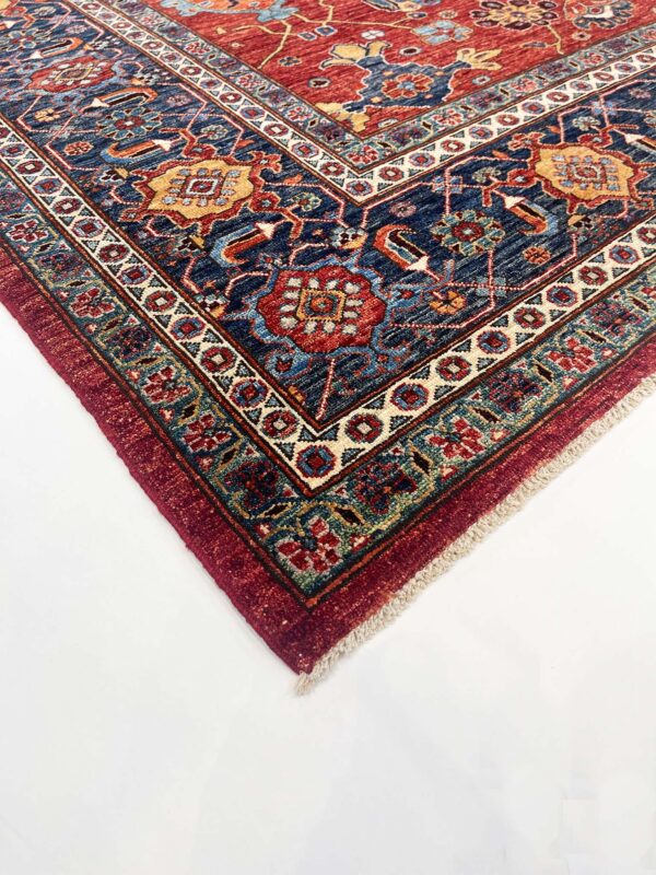 55270   FARAHAN VINTAGE - Image 2