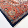 57155   RUMI - Image 2