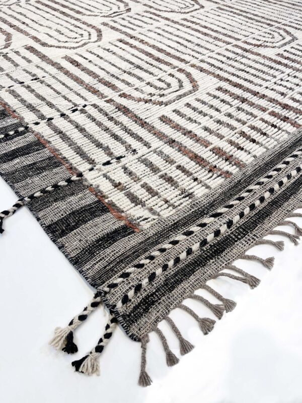 57482   MOROCCAN - Image 2