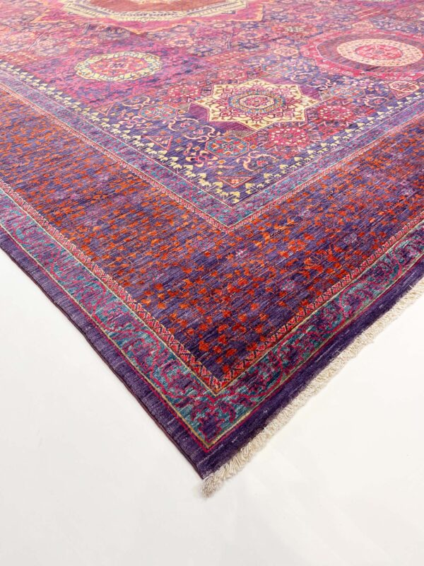 56567   ROYAL MAMLOUK - Image 2