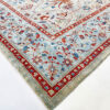 57508 JALILI ROYAL TABRIZ - Image 2