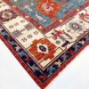 56890 TRIBAL TURKOMAN - Image 2