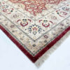 55599 OTTOMAN - Image 2