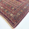 56640 KURDISH NOMAD AVSHAR - Image 2