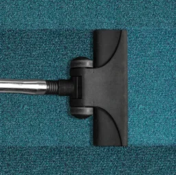 Care and Maintenance Tips for Hand Knotted Rugs