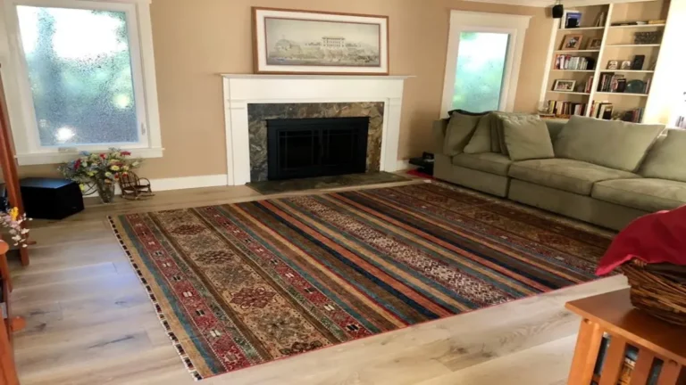 handmade rugs machine made rugs