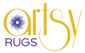 artsy-rugs-logo11